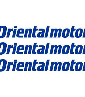 MU1025S-11D MU1225S-41D-2  MU1238A-11D MU1225S-41D-2