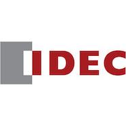 NI25-G47-Y1 NI40-CP80-Y1 NI50-CP80-Y1 NI50-K90SR-Y1