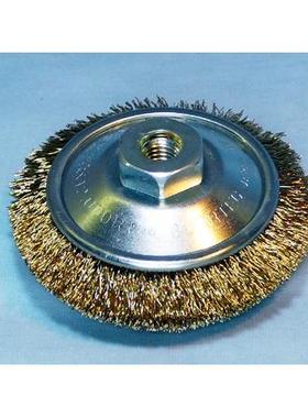 【定金】 Burrtec 日本正品 10103700