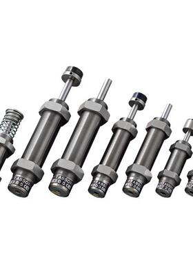 FA-1010D2/A-1010D2/1010D3/1010D4/1215B1/1215B2-C/S