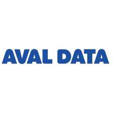 Avaldata ASB-1327T6 ASI-1327T6FH ASI-1327T6