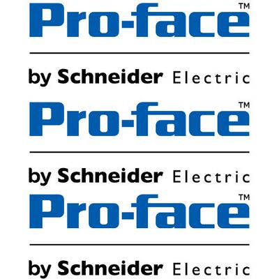 LEUT-WY12 UTL-ACWY AUS-B LOUT-B LEUT-B LEUT-B12 UTL-DCB