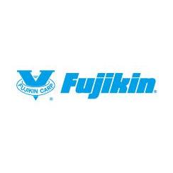 【定金】  Fujikin FUFL-715-9.52-0.5