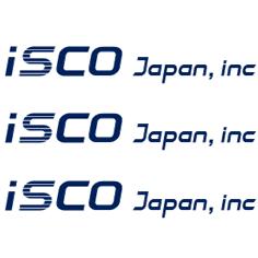 ISC-0106 I-96 FBT-15 HSCO-TICN8.2LONG SGP-IM2 I-TP25 HT-2 模玩/动漫/周边/娃圈三坑/桌游 模型制作工具/辅料耗材 原图主图