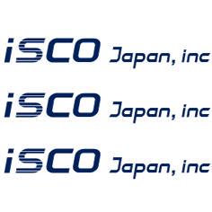 ISC-0106 I-96 FBT-15 HSCO-TICN8.2LONG SGP-IM2 I-TP25 HT-2