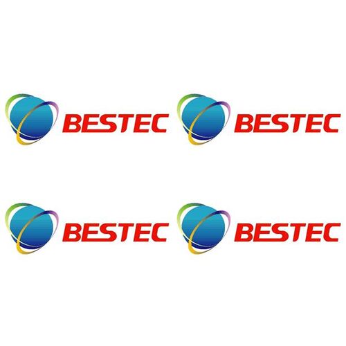 BESTEC  NP700-10 NP700-15 NP700-25 NP700-50 NP1000-10