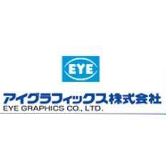 EYE  UP200G PD-254 PD-365 PD-405 QGL400-3 QGL80U-3