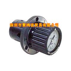 ASK株式会社换向阀 SVPG-3-6-18-14-40MPa