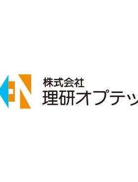 M31BVF RS-80-TWCL RSX-2-CO2 RSX-4-CO2 M56-VF-P FS-2100-UV