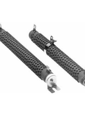 【定金】 JRM GRZG400-6.5