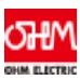 EPF-S3 OCE-TC91-8P3-1C OCE-TC91-8Y1-1C OCJ-1201 OCJ-F002-D2
