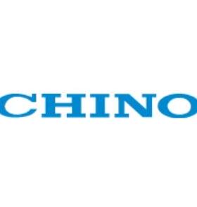 CHINO MR204C-1 HN-VXH1J HN-VXH2J ET603 ET301N ET204 EMA003