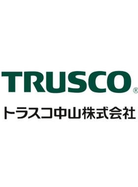 TRUSCO UFO-2 TDC-4S UFO-2-120 TDCW-4D TDCW-5D