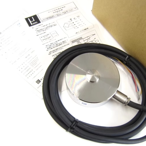 日本ADVANTEC 孔径0.5um疏水纯PTFE膜T050A047A