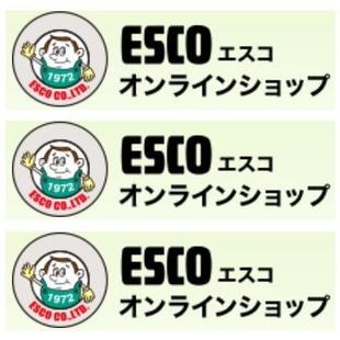 100 502 EA6 12A EA159SD EA949YT EA989SC EA991JL EA940AT