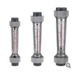 FLow-cell EI-D4D1-BT39 HCT/HCT-Y HCT-WA