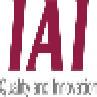 IAI RCP6-WSA16R RCP6-WSA16C RCP6-WSA14R WSA14C WSA12R