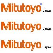 BM1-8R-2 601644 601645 BM4-32-0 BM4-32-1 BM4-32-2 BM4-47-0