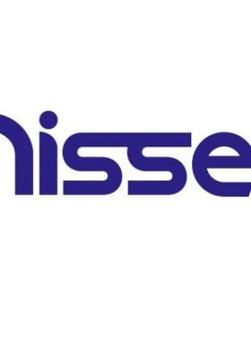 Nissei GFMN-12-5-S15/12-15/10/7.5/20-S15C/S15K/S15T/S1WC/WK