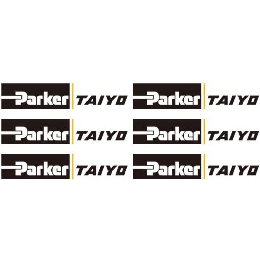 AS020AX115 AS020AX11A AS020AX11B AS020AX125 AE020AX101