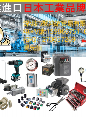 NSPD-R1/4-60X100KPA SUS304东洋计器TOAKO压力表