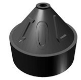 Micro R1-160-320 R1-180-180M R1-180-225 R1-180-270