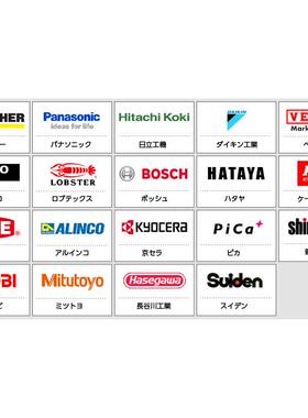 CRA1010A-1AF CRA1010A-1BF CRA1010A-2AF CRA1010A-2BF