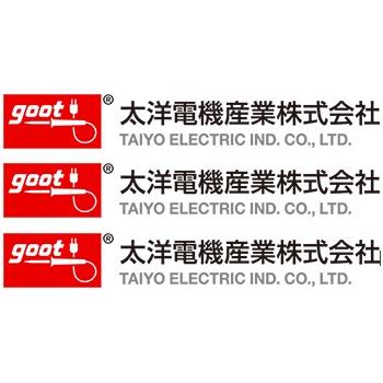 YN-17 BS-55 BS-5500 ST-40BW SS-10 POT-21C POT-23C POT-28C