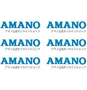 GFD801050 GFD300171 GFD800300 HVJ330054 HVJ130053 HVJ230053