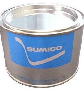【定金】 SUMICO 住矿 日本正品 010067 500g