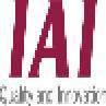 IAI  RCP3-TA7C-I-42P-12 RCP3-TA6C RCP3-TA5C RCP3-TA4C