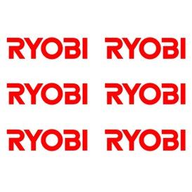 BID-1416 BIW-182L5 BIW-148L5 BID-1805 BD-1110L1 BID-1420L1