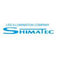 Shimatec  SLV-100100G+S1CH50F  SLV-100100IR870+S1CH50F