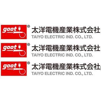 BN-60 BN-80 BN-100 BS-3A SE-55010 SE-55012 SE-55016 SE-55020