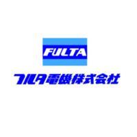 BTS12-1 BTS12-3 BTM14-3 BTM17-3 BTLS106 BTLL106 BTLL111