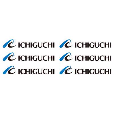 AF8025 AC610 PLWT103P4P3 AC1520 AC1220 SW10025-S AF30103