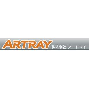 Artray ARTCAM-130XQE-WOM ARTCAM-130HP-WOM