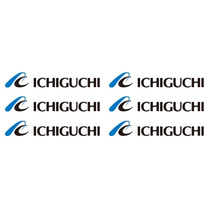 SKDFB025SC-C SKDFB025SC-M SKDFB025SC-F SKDFB038SC-C