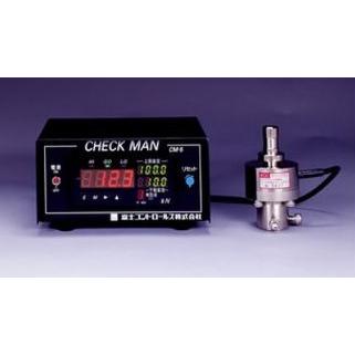 Fujicon DL-510 FM-2-03F2 FM-2-003F2 FM-2-10F2 GD-2-03L