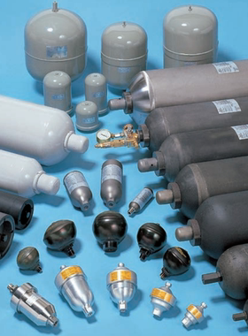 KA2475 E0 KA4954 E0 KA2476 E0 KA4214 E0 KA2477 E0 KA4017 E0