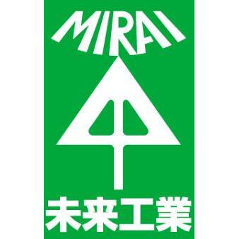 MP4-32K MP4-33K MP4-34K MP61-34K MP61-35K MP61-36K