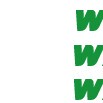 WAKAI  717425B 717430B WNS2545 WNS2550 WNS2565 WNS3175