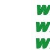 WAKAI  717425B 717430B WNS2545 WNS2550 WNS2565 WNS3175