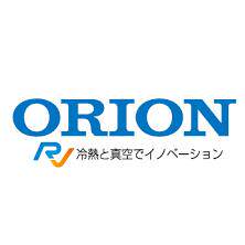 LSF700-1 LSF7700B1 KSF1000 KSF10300B KSF12900B KSF1300