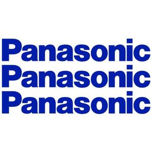 WH4007P WF4215 WF7420K WF7430 WF7215K WH4007 WF8420K WF4212