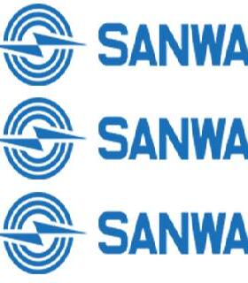 SNS-2010-PLCF10 SNS-2010-PLCF8 SNS-2010-PLEF11