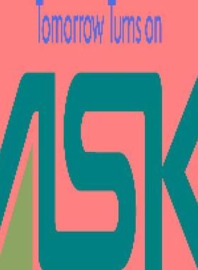 ASK N-12VM  N-12VMUU  N-13VM  N-13VMUU  N-16VM  N-16VMUU