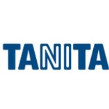 HC-211S TT-557-BL  TT-557-GY  TT-557-OR TT-492-GY  TT-492-WH