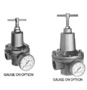 A9M90KHB住友astero电机减速机A9M90JH