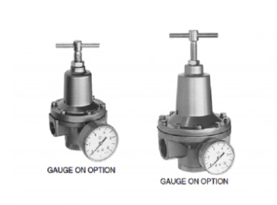 A9M90KHB住友astero电机减速机A9M90JH